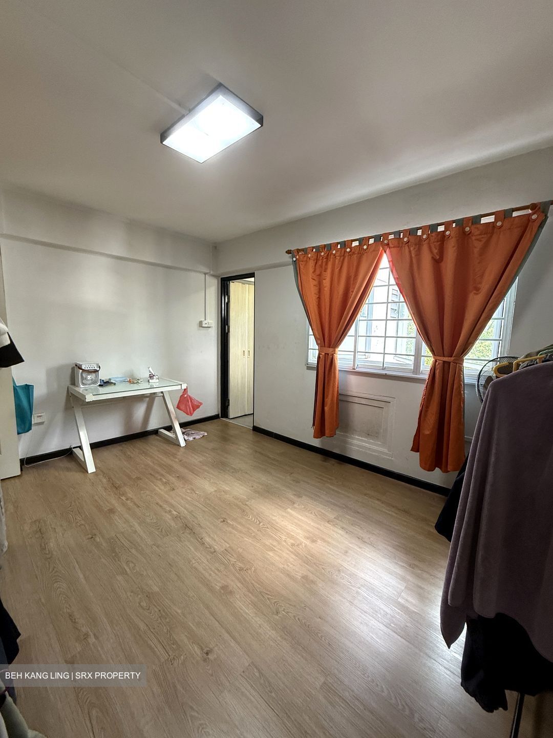 Blk 208 Jurong East Street 21 (Jurong East), HDB 4 Rooms #536878651